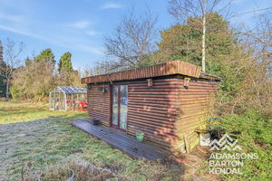 Photo 32- click for photo gallery